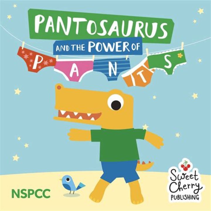 Corrie Yee And The Power Of Art For Social Change