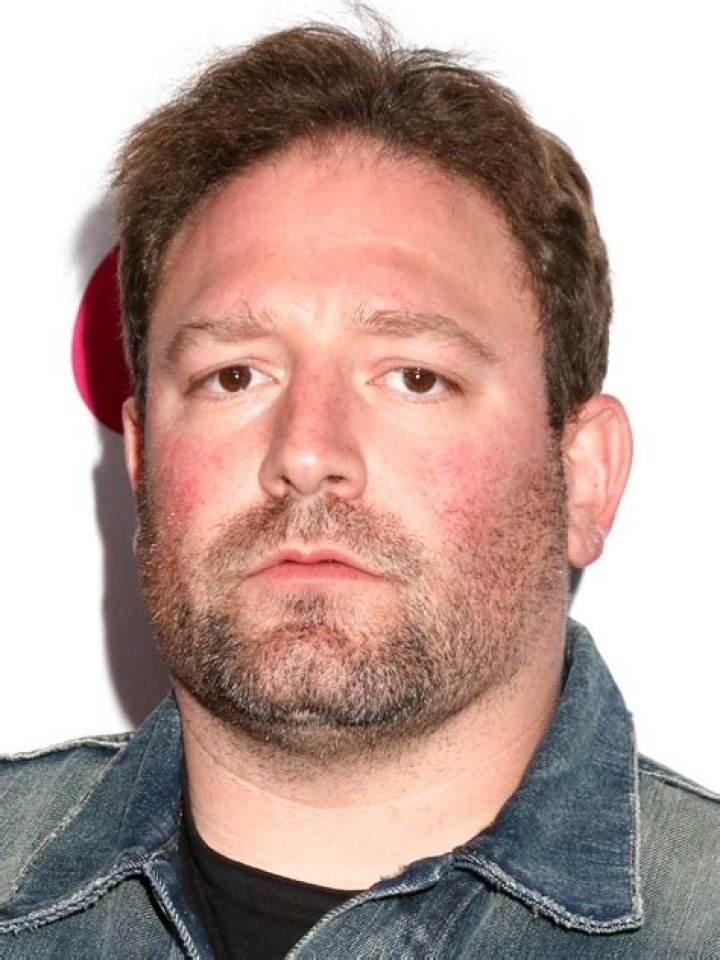 David Weintraub (producer)