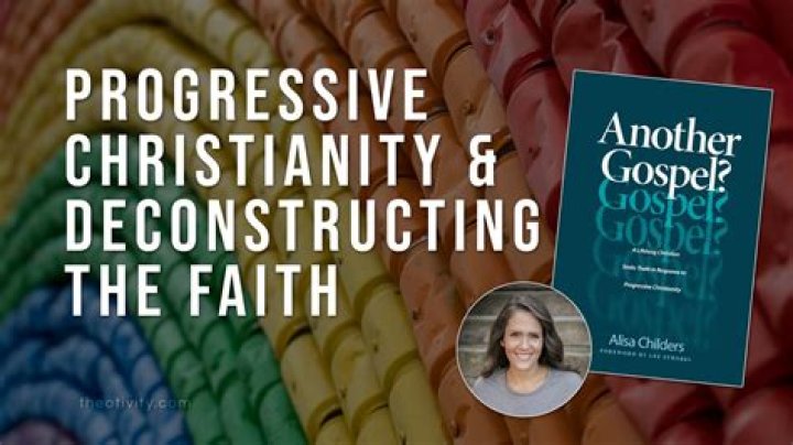 Deconstructing The "Hot Asian" Fetish