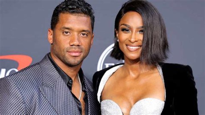 Discover Ciara Wilson's Net Worth: Uncover Her Financial Secrets