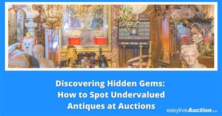 Discover Hidden Gems And Uncover Viral Trends