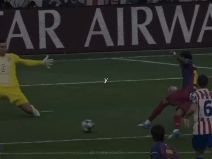 Discover His Journey And Impact