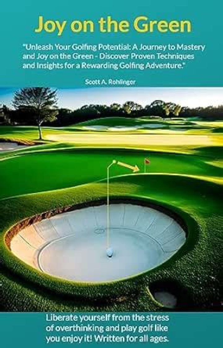 Discover Proven Techniques And Insights