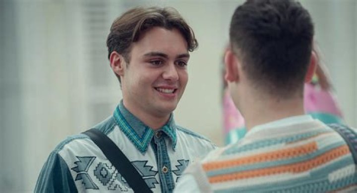 Discover The Enigma Of "Rico Nasty Gender": Unlocking Fluidity And Authenticity