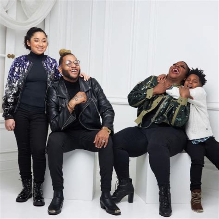 Discover The Inspiring World Of Cora Jakes Coleman