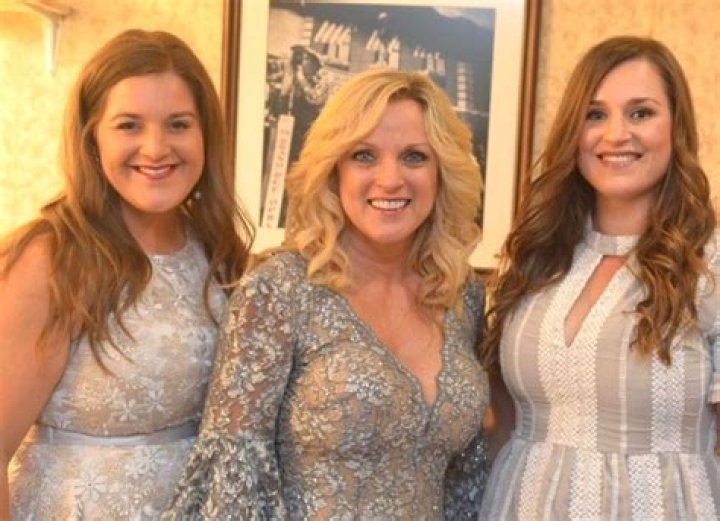 Discover The Legacy And Impact Of Tammi Terrell's Daughter, Rhonda