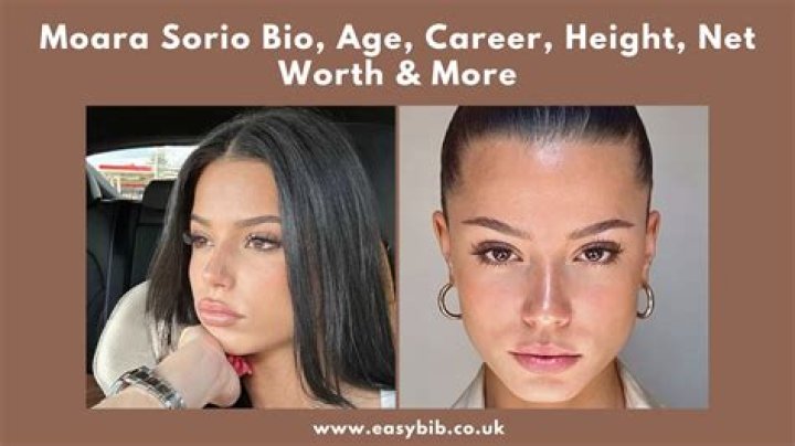 Discover The Romanian Gem: Moara Sorio