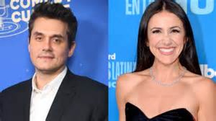 Discover The Secrets Of "Kat Stickler Mom" Parenting: Unlocking Insights And Solutions