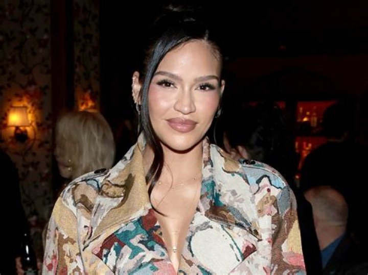 Discover The Secrets To Cassie's Impressive Net Worth
