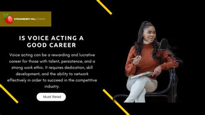 Discover The True Worth Of Voice Acting Star Junko Takeuchi