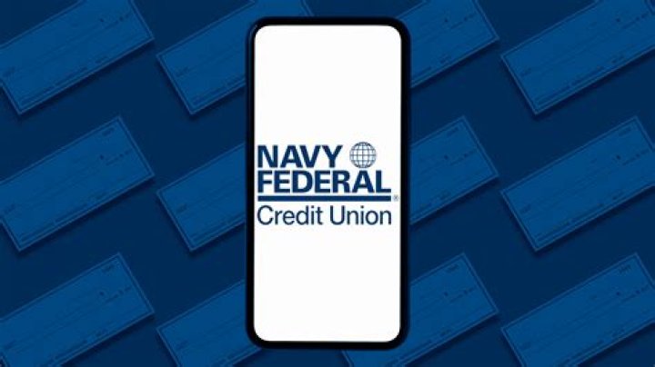 Discover The Ultimate Guide To Navy Federal Credit Union Scholarship 2024