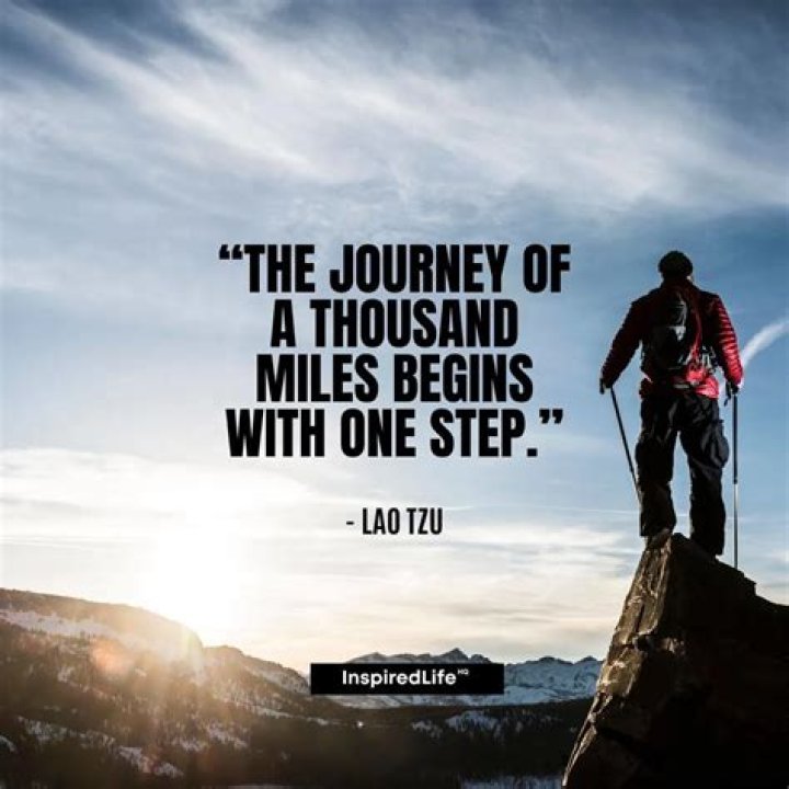 Discover The Unstoppable Rise And Inspiring Journey Of Pia Mia