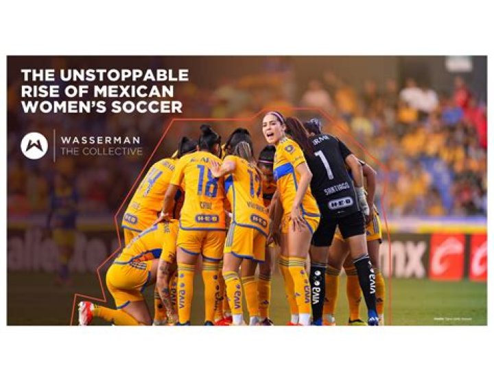 Discover The Unstoppable Rise Of Matt Ox: A Genre-Bending Musical Force