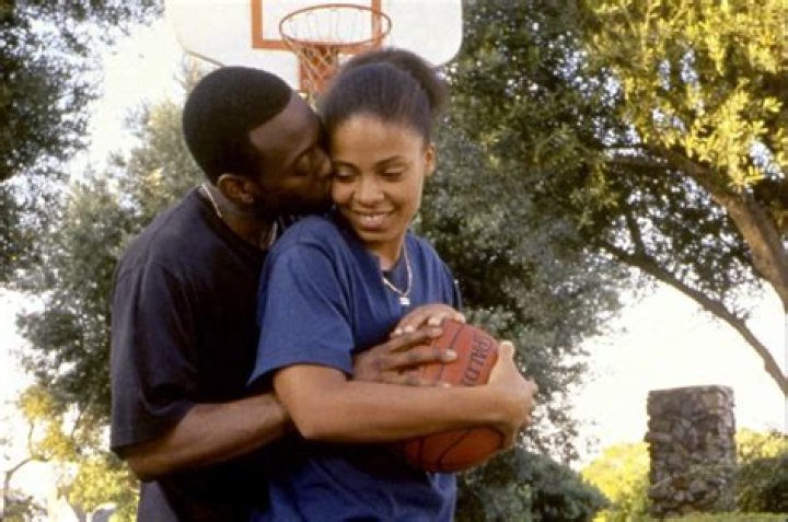 Discover The Untold Story And Surprising Facts About Omar Epps' First Wife