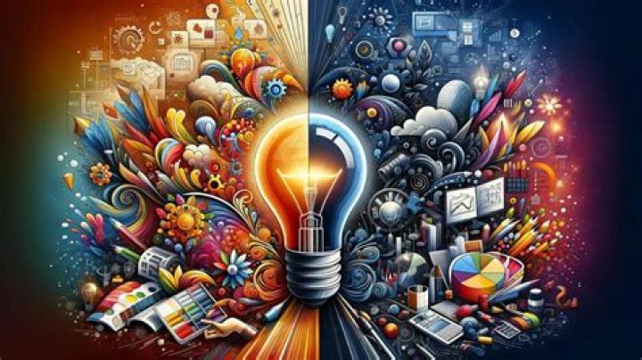 Discover The Visionary Art Of Hannah Hays: Inspiring Change And Creativity