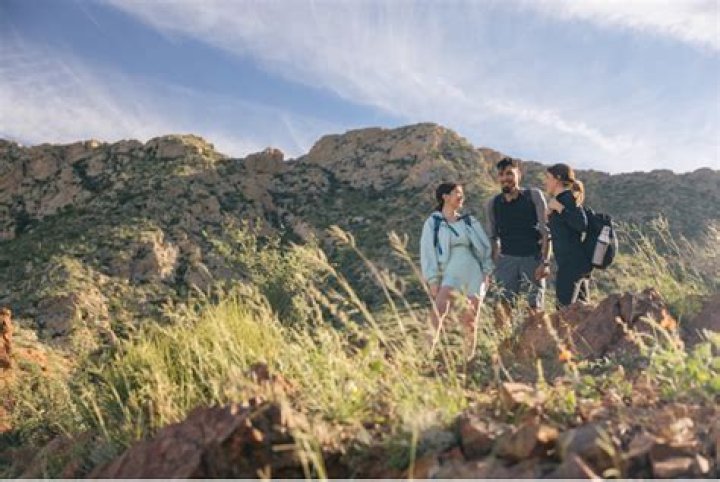 Discover Xscape Nyc, The Gateway To Outdoor Adventure