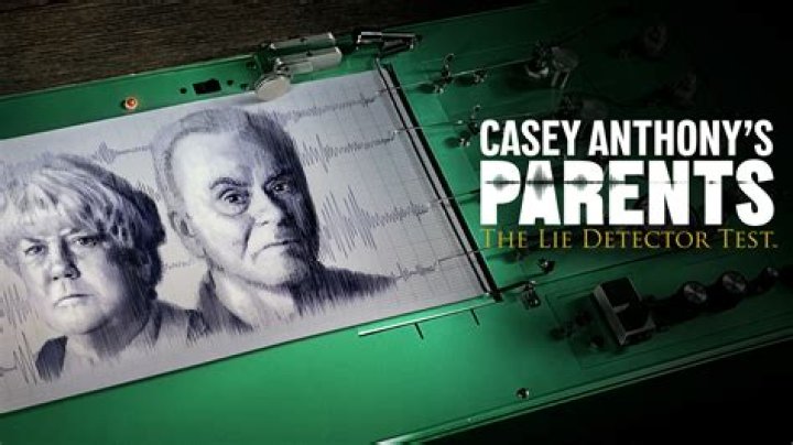 Discoveries About Alina Burroughs' Partner