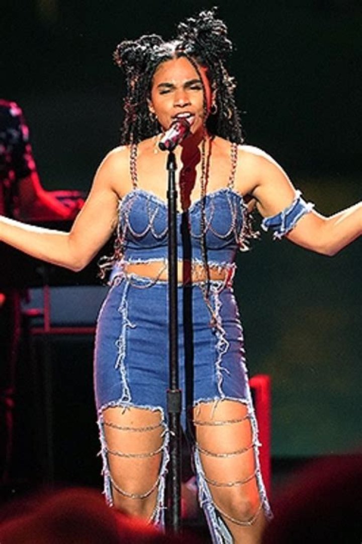 Discoveries And Insights In The "We Ani Age"