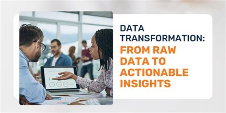 Discoveries And Insights Into Cindy Landon's Net Worth