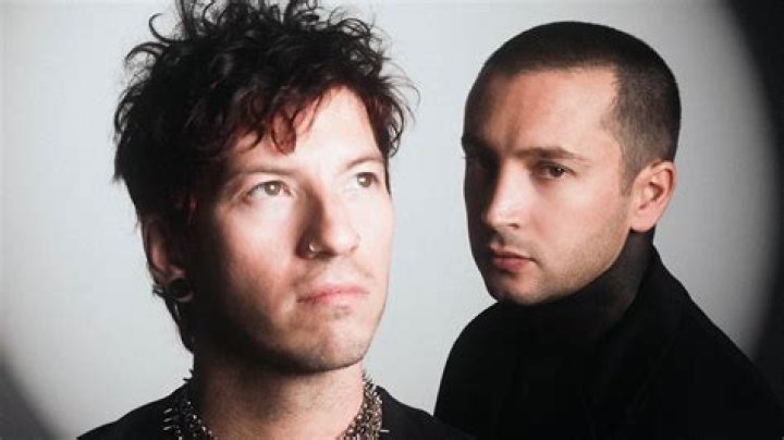 Discoveries And Insights Into Twenty One Pilots' Lead Singer