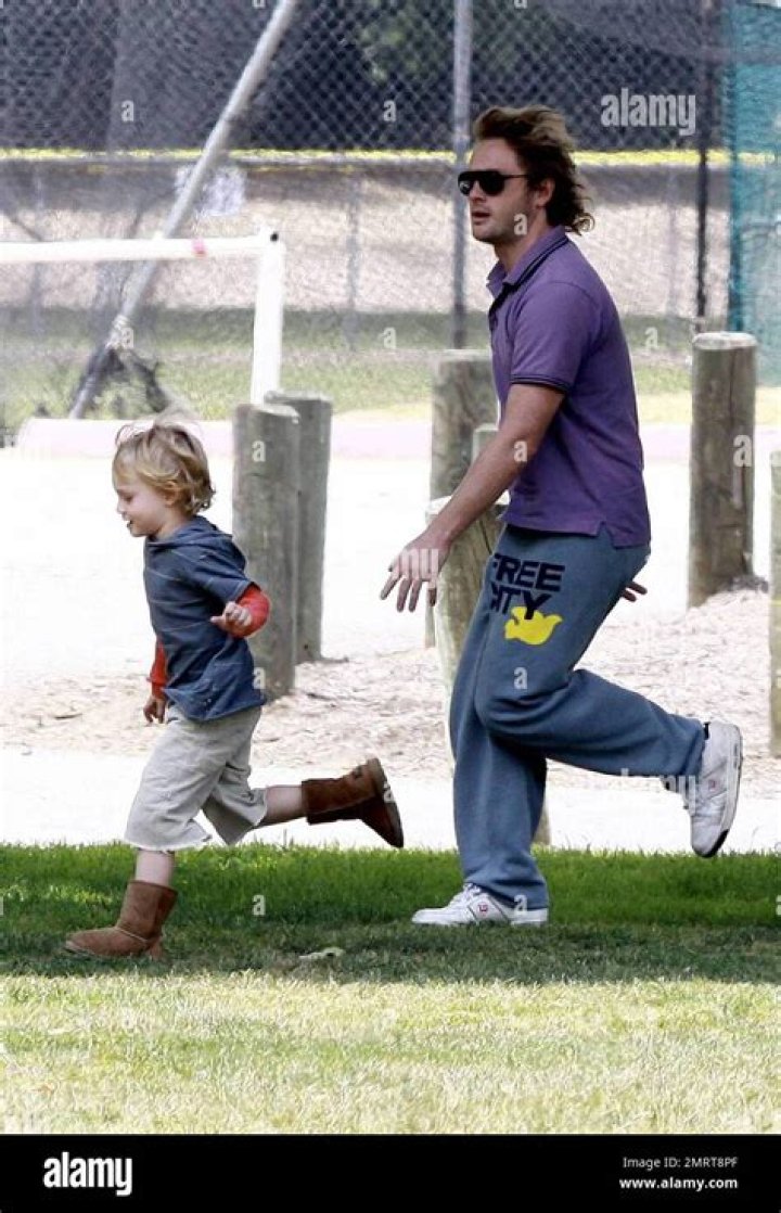 Discoveries From Milo William Langdon