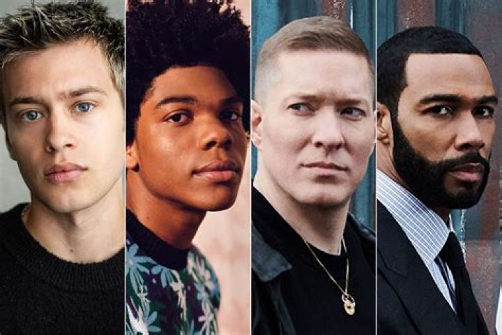 Discovering The Secrets Of Spence Moore II's Success