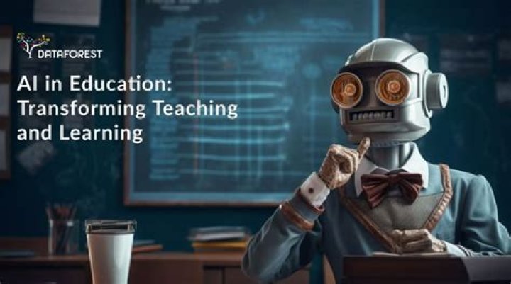 Education As The Catalyst For A Brighter Mexico