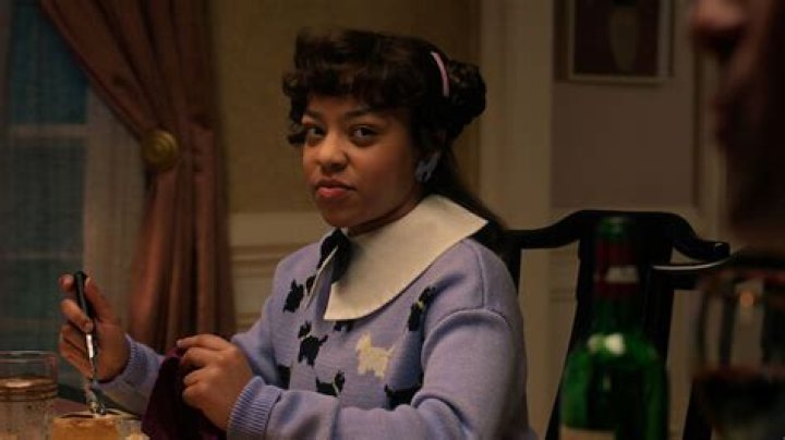 Erica And Tina's Impact On Music And Beyond