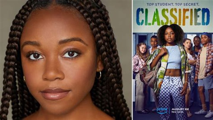 EXCLUSIVE INTERVIEW: Imani Williams Chats About "Dumb", Working With Tiggs Da Author & Belly Squad, And Her First Hit "Say You Do" With Sigala