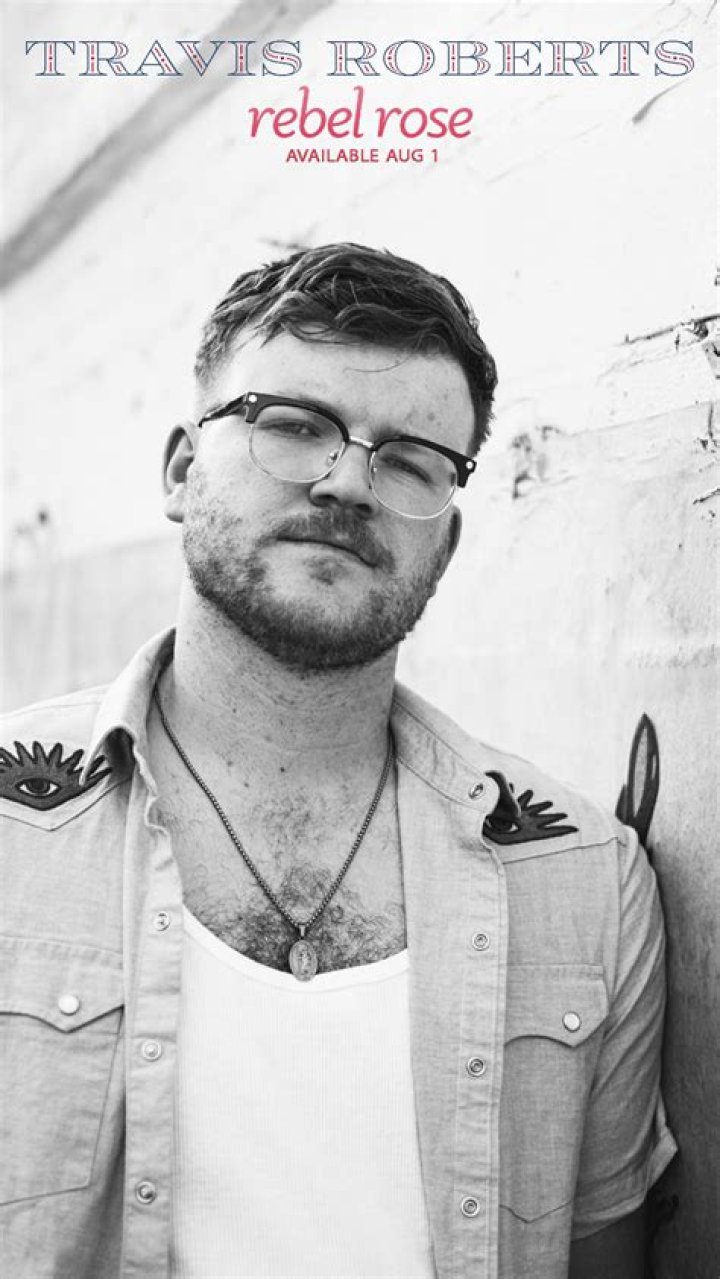 EXCLUSIVE: Premiere of Loveday's 'Breathless' Music Video
