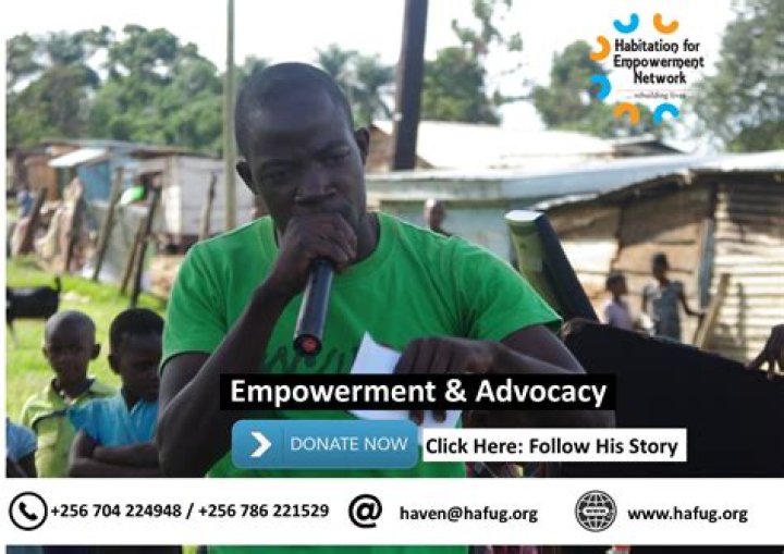 Explore A Haven Of Empowerment