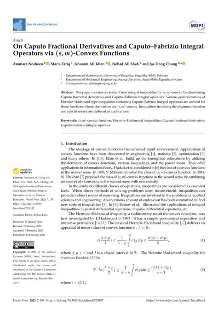 Explore The Captivating World Of "Caputo": Meaning Unraveled