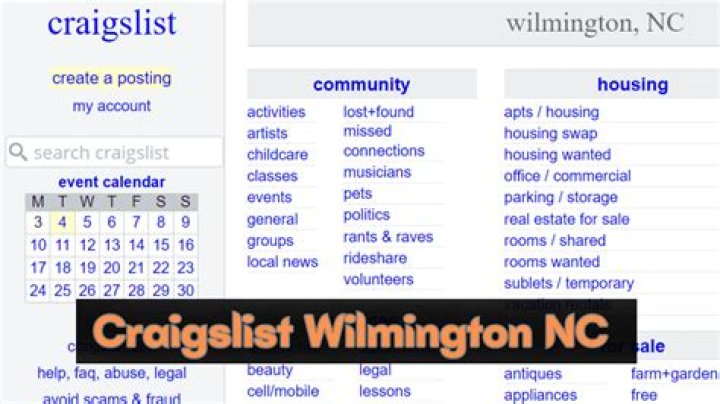 Explore The Secrets Of Craigslist Tucson
