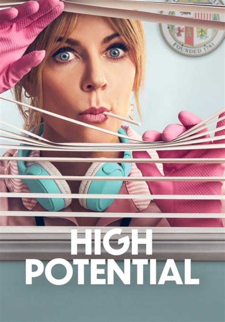 Exploring Her Potential Age And Enduring Influence