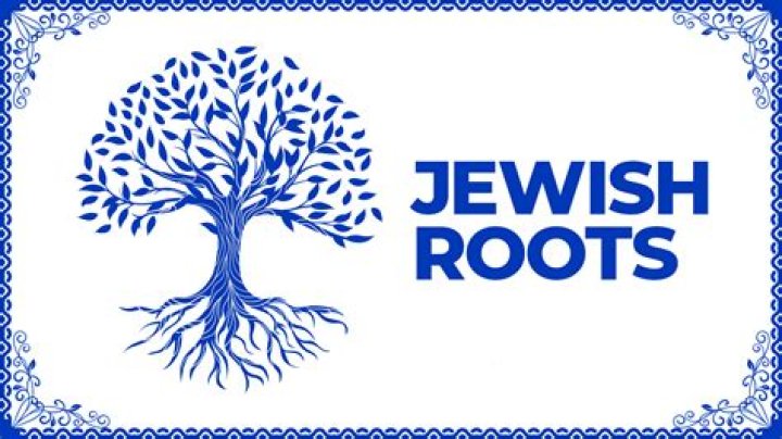 Exploring His Jewish Roots And Innovative Sound