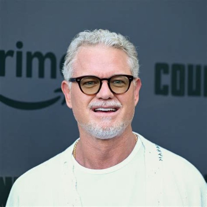 Exploring His Surprising Net Worth