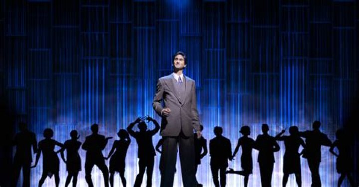 Exploring Michael Maliakel's Age And Its Profound Implications