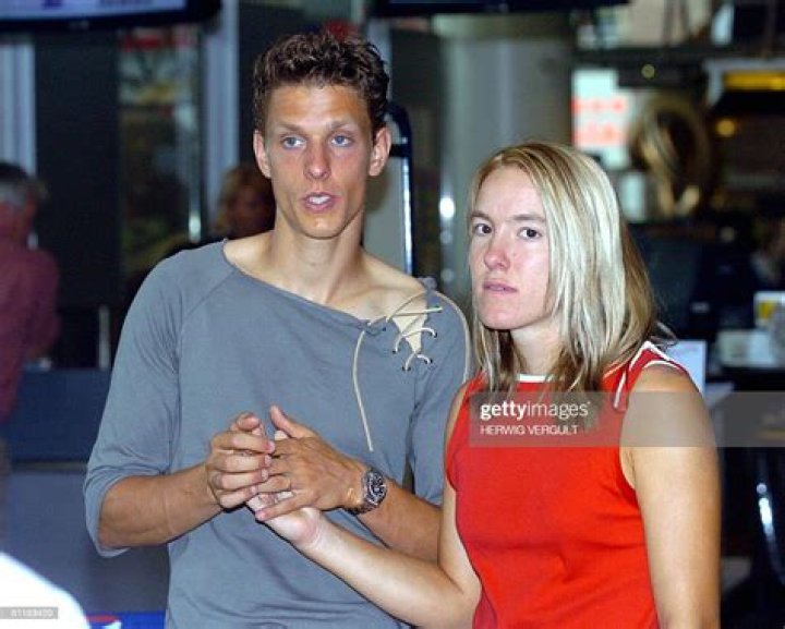 Exploring The Insights Of Pierre-Yves Hardenne