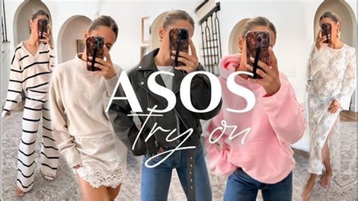 from & Other Stories to ASOS, Mango & more