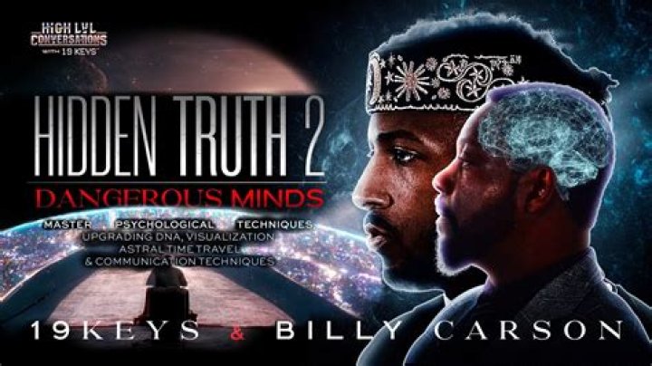 Gary Cole Kids: Uncover The Hidden Truths