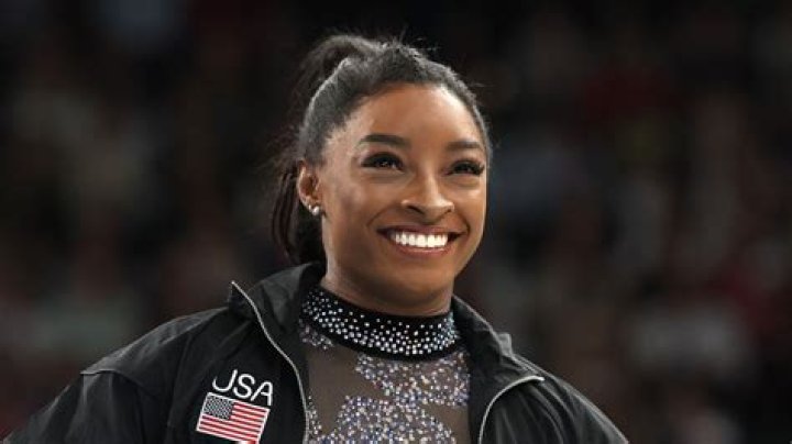 Golshifteh Farahani's Net Worth Reflects Her Success