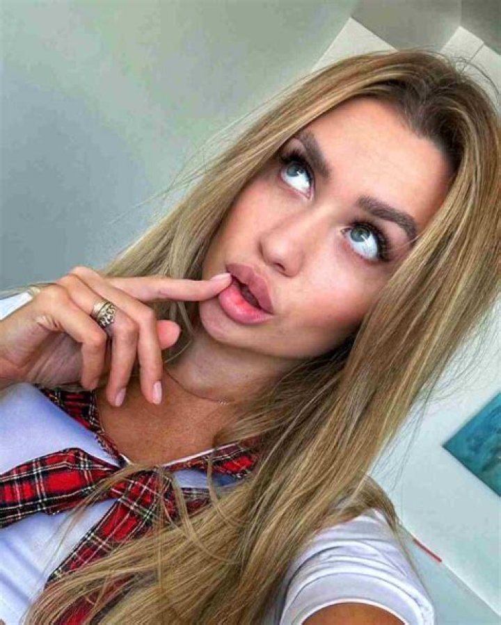 Height, Weight, Net Worth, And Age Breakdown
