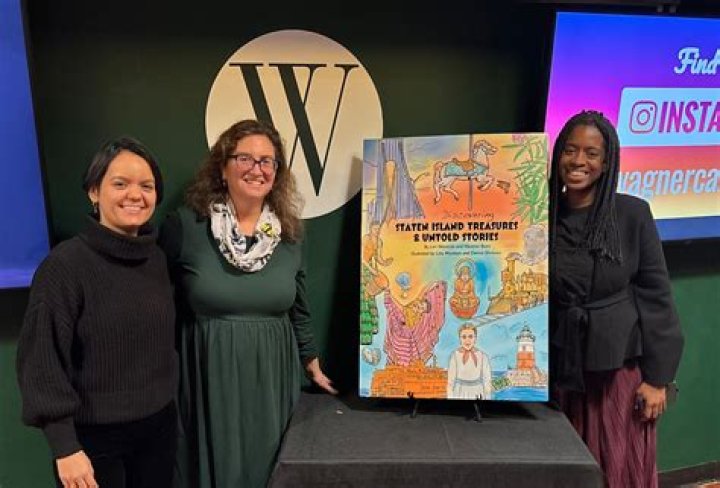 Hidden Gems And Untold Stories