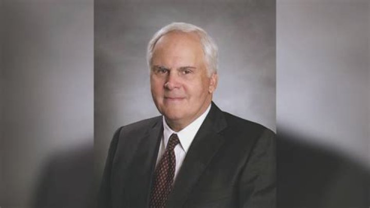 Honoring The Legacy Of David Siegler
