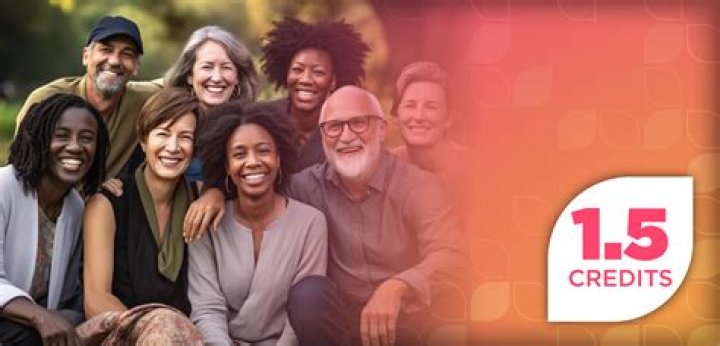 Insights, Discoveries, And Enduring Love