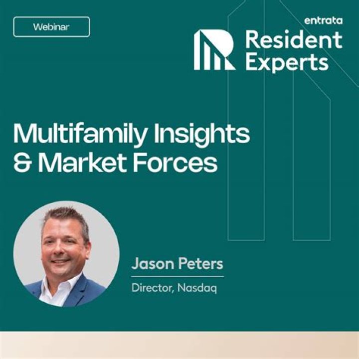 Insights From Jason Peters Family