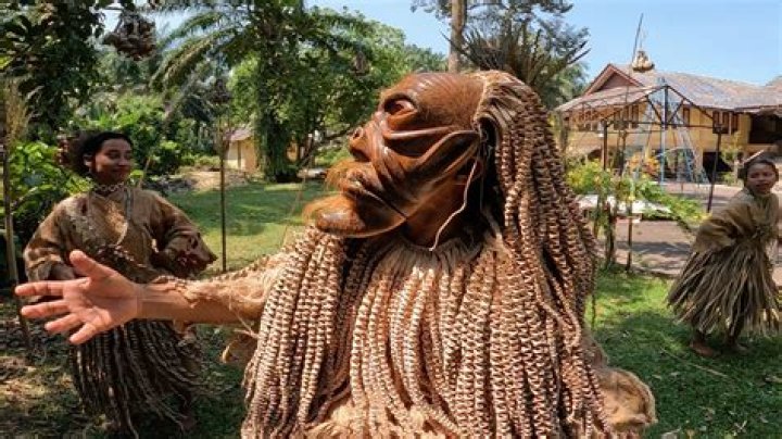 Intimate Insights And Surprising Discoveries