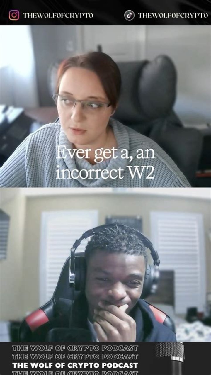 Intriguing Insights And Surprising Revelations