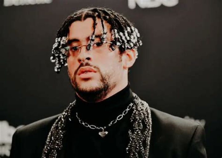 Is Bad Bunny Really Gay? Know Why the Rapper Is Considered a Queer Icon