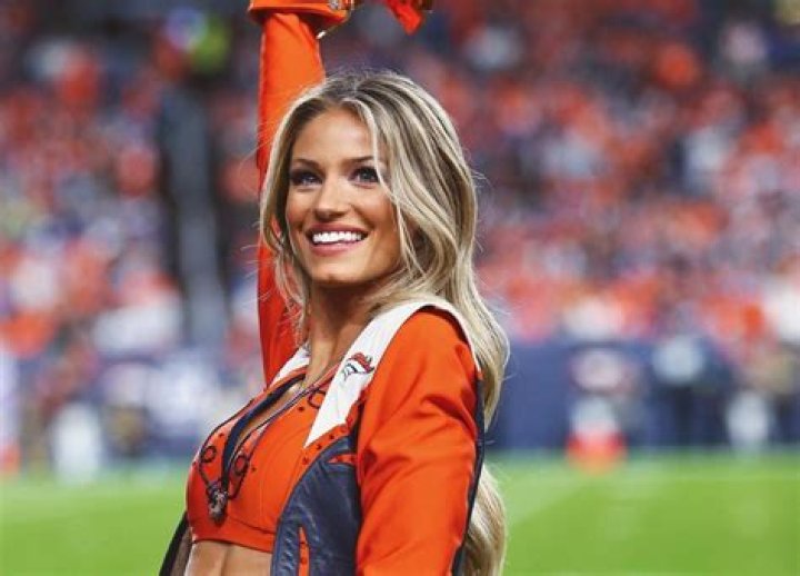 Is She Married To Jamie Dutton?